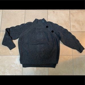 Laundry by Shelli Segal Sweater